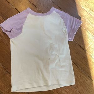 Brandy Melville T-Shirt